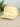"Easy Peasy" Yellow Hat - The Nines