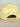 "Easy Peasy" Yellow Hat - The Nines