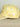 "Easy Peasy" Yellow Hat - The Nines