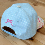 "It's A Very Good Day" Hat - The Nines