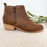Corkys Don't Be A Stranger Boot - The Nines