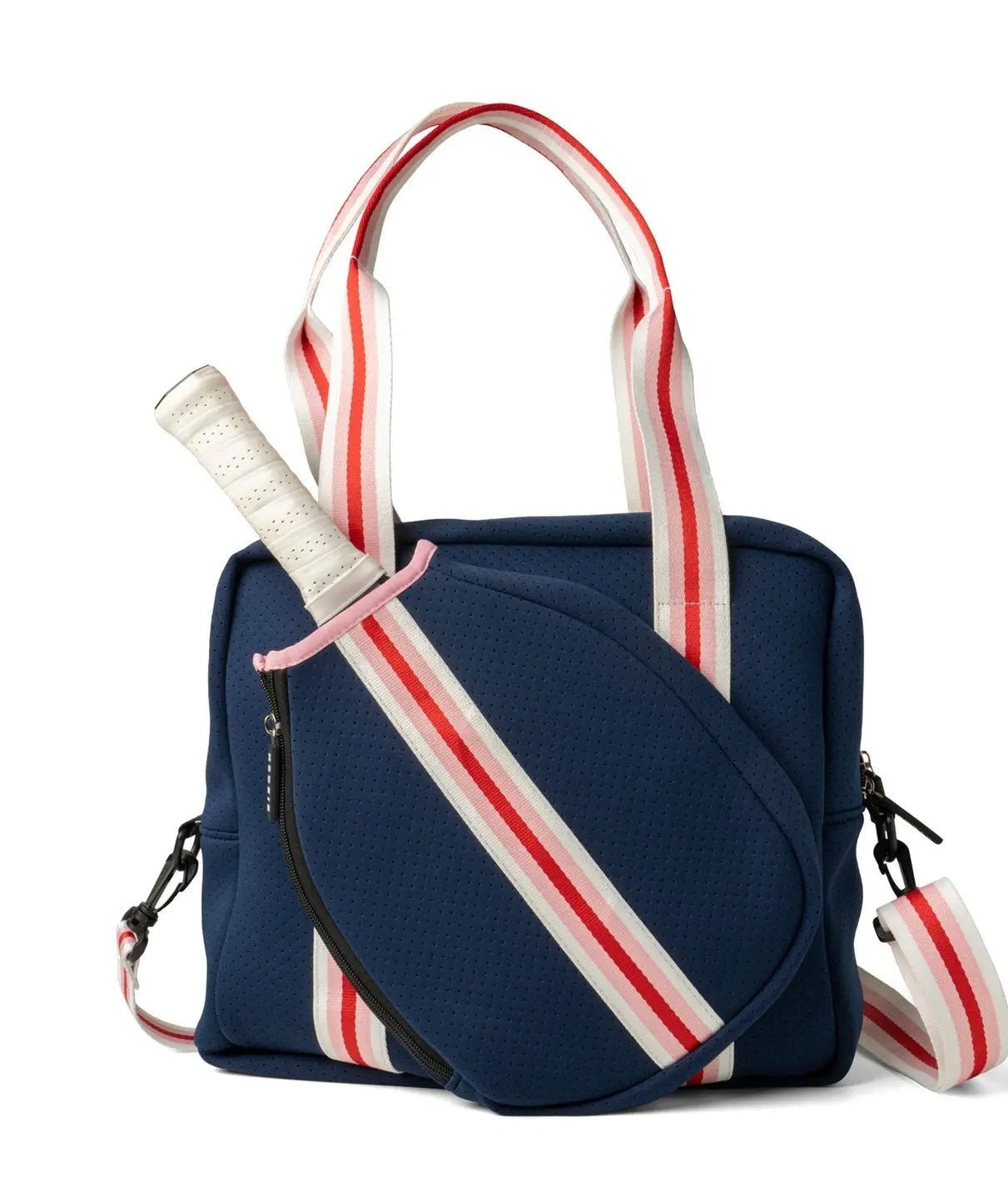 Kedzie Pickleball Tote - 3 Colors! - The Nines
