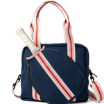 Kedzie Pickleball Tote - 3 Colors! - The Nines