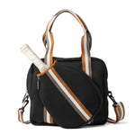 Kedzie Pickleball Tote - 3 Colors! - The Nines