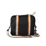 Kedzie Pickleball Tote - 3 Colors! - The Nines