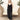 Boho Relaxed Jumpsuit - The Nines