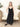 Boho Relaxed Jumpsuit - The Nines