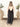 Boho Relaxed Jumpsuit - The Nines