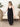 Boho Relaxed Jumpsuit - The Nines