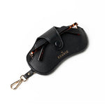 Kedzie Eyewear Case - 4 Colors! - The Nines