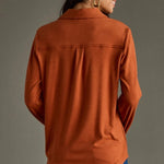 Find Your Fire Button Down - 5 colors! - The Nines
