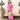 Rib Knit Maxi Tank Dress - The Nines