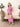 Rib Knit Maxi Tank Dress - The Nines