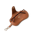 Kedzie Eyewear Case - 4 Colors! - The Nines