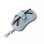 Kedzie Eyewear Case - 4 Colors! - The Nines