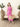 Rib Knit Maxi Tank Dress - The Nines