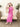 Rib Knit Maxi Tank Dress - The Nines