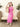 Rib Knit Maxi Tank Dress - The Nines