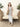 Rib Knit Maxi Tank Dress - The Nines