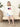 American Flag Boat Neck Sweater