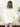 American Flag Boat Neck Sweater