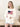 American Flag Boat Neck Sweater