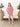 Relaxed Rib Tops - 4 Colors!