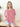Relaxed Rib Tops - 4 Colors!
