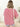 Relaxed Rib Tops - 4 Colors!