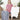 Relaxed Rib Tops - 4 Colors! - The Nines