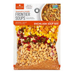 Arizona Sunset Enchilada Soup Mix - The Nines