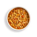 Arizona Sunset Enchilada Soup Mix - The Nines