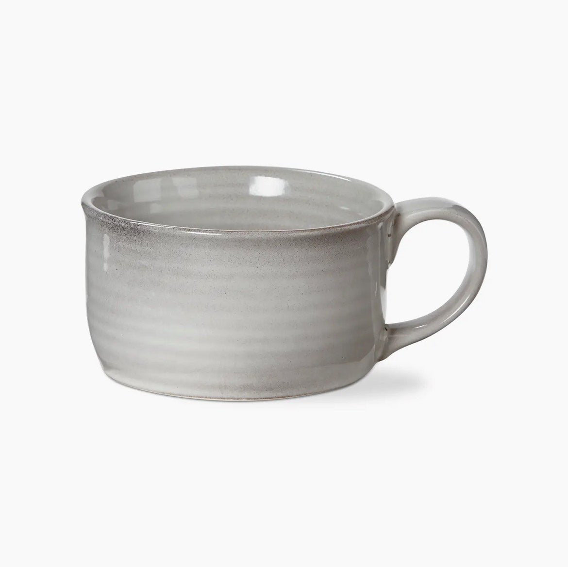 Stinson Soup Mug - The Nines