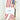 Patchwork Pride Tea Towel - The Nines