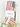 Patchwork Pride Tea Towel - The Nines