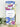 Painterly Meadow Tea Towel - The Nines