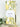 Daffodil Darling Tea Towel - The Nines