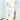Fishing Lures Tea Towel - The Nines