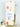 Fishing Lures Tea Towel - The Nines