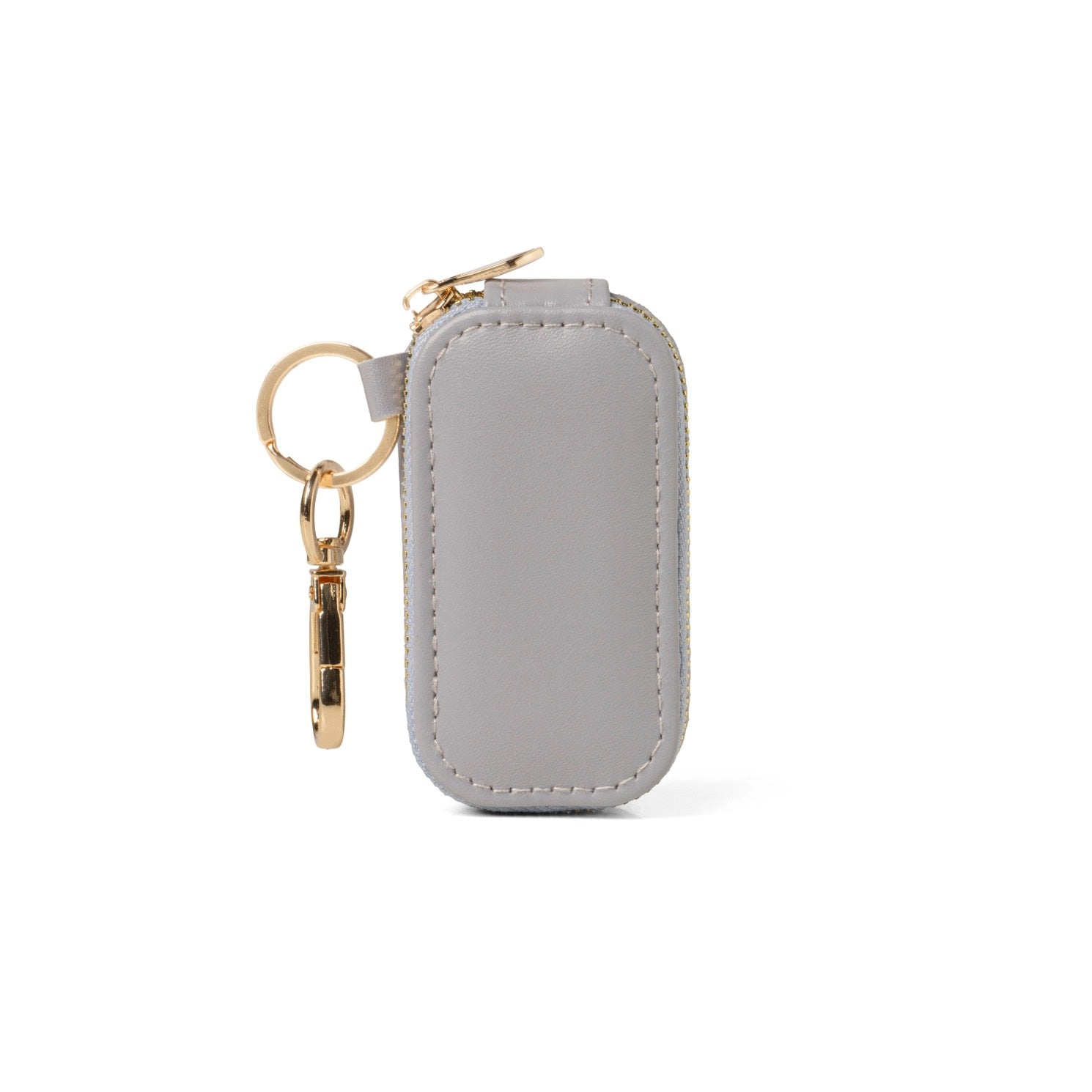 Lost Without You Jewelry Keychain - 4 Colors! - The Nines