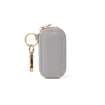 Lost Without You Jewelry Keychain - 4 Colors! - The Nines