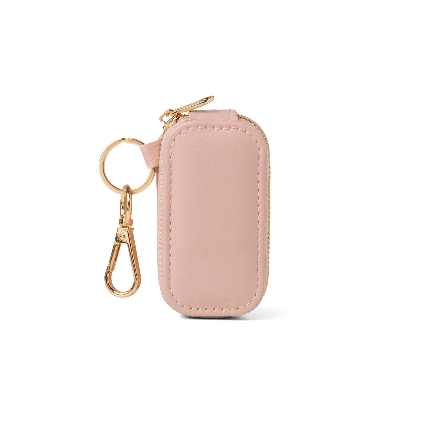 Lost Without You Jewelry Keychain - 4 Colors! - The Nines