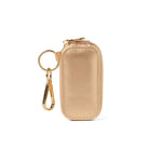 Lost Without You Jewelry Keychain - 4 Colors! - The Nines
