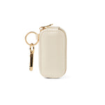 Lost Without You Jewelry Keychain - 4 Colors! - The Nines