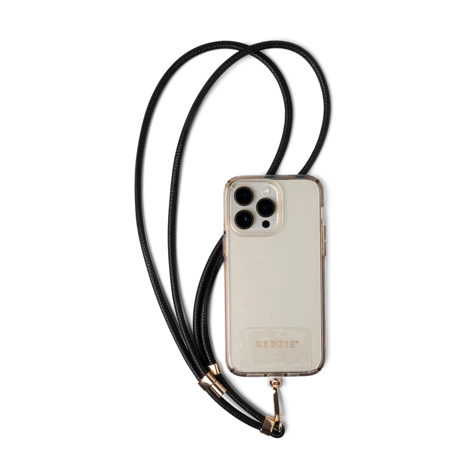 Smartphone Lanyard Set - 5 Colors! - The Nines