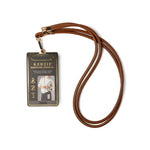 Smartphone Lanyard Set - 5 Colors! - The Nines