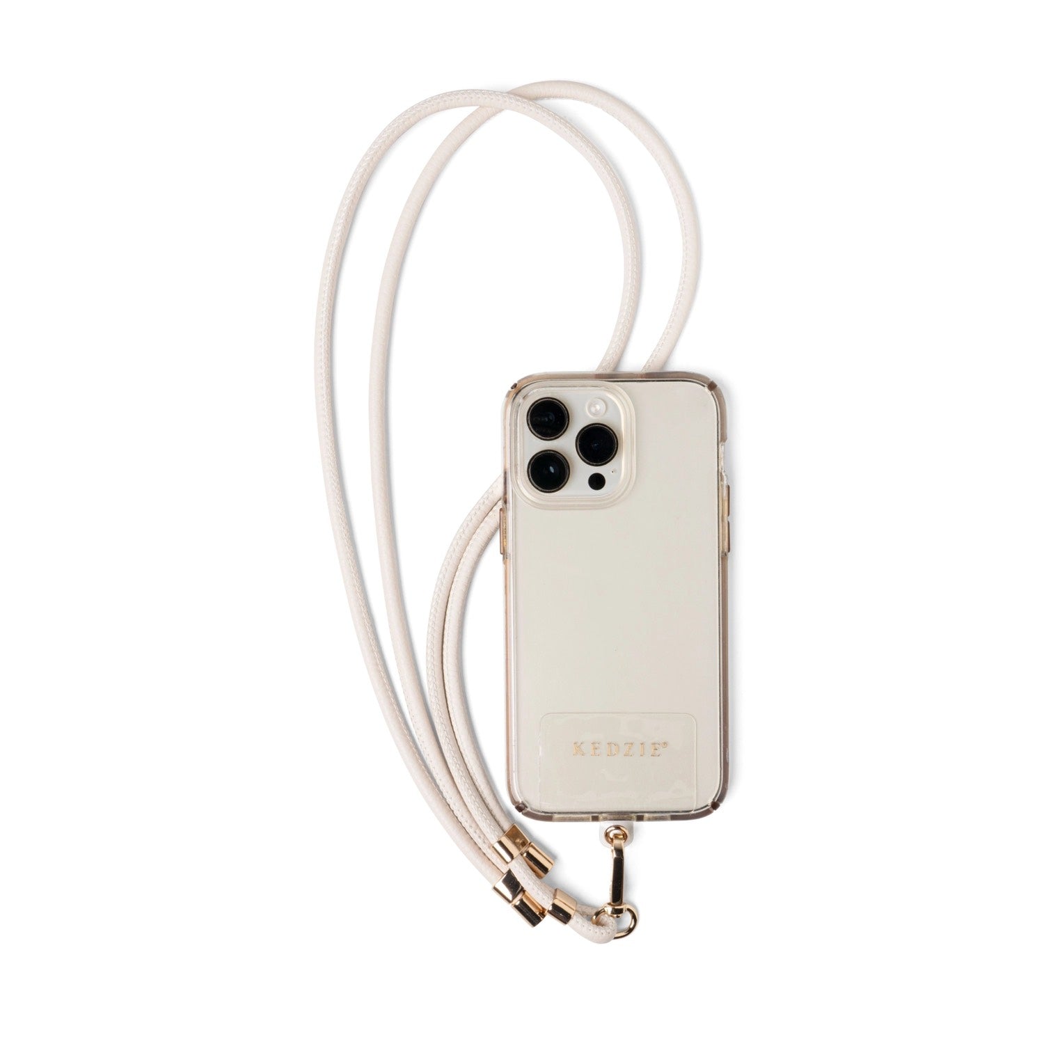 Smartphone Lanyard Set - 5 Colors! - The Nines