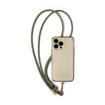 Smartphone Lanyard Set - 5 Colors! - The Nines