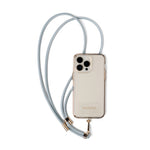 Smartphone Lanyard Set - 5 Colors! - The Nines