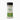 Amish Country Popcorn Seasoning - Sour Cream & Onion